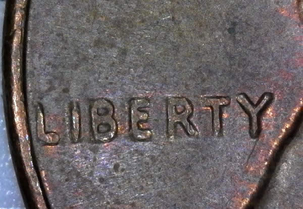1967-Quarter-Possible-DDR-?